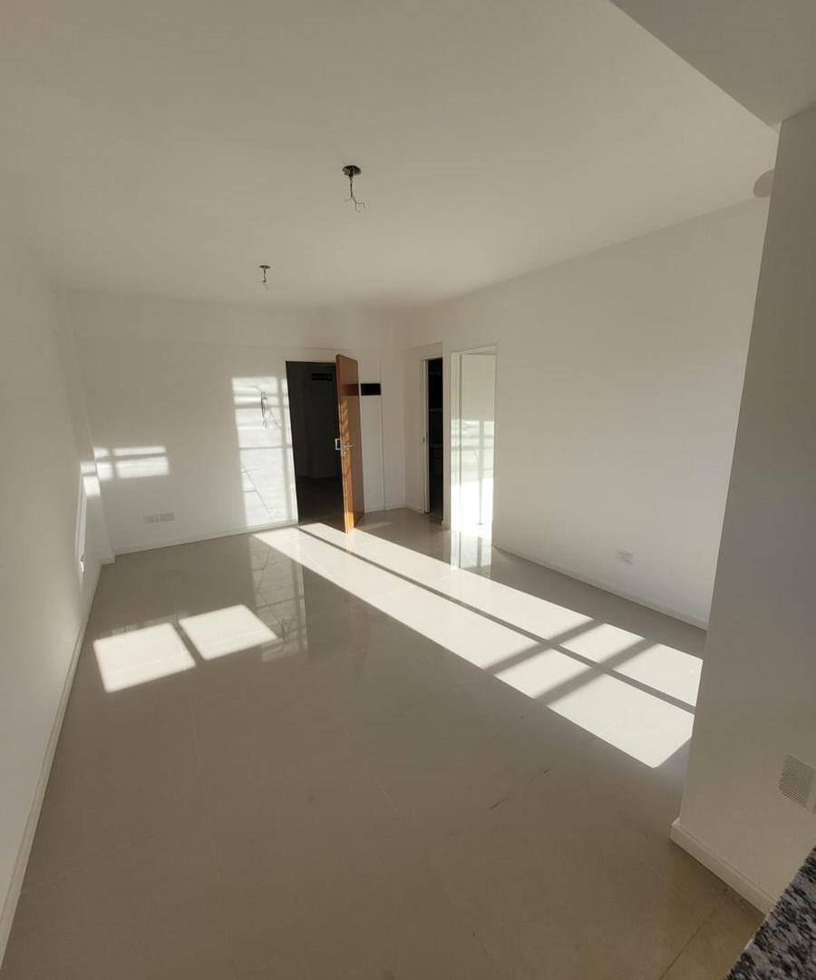 Foto de Departamento en San Justo, imagen 3