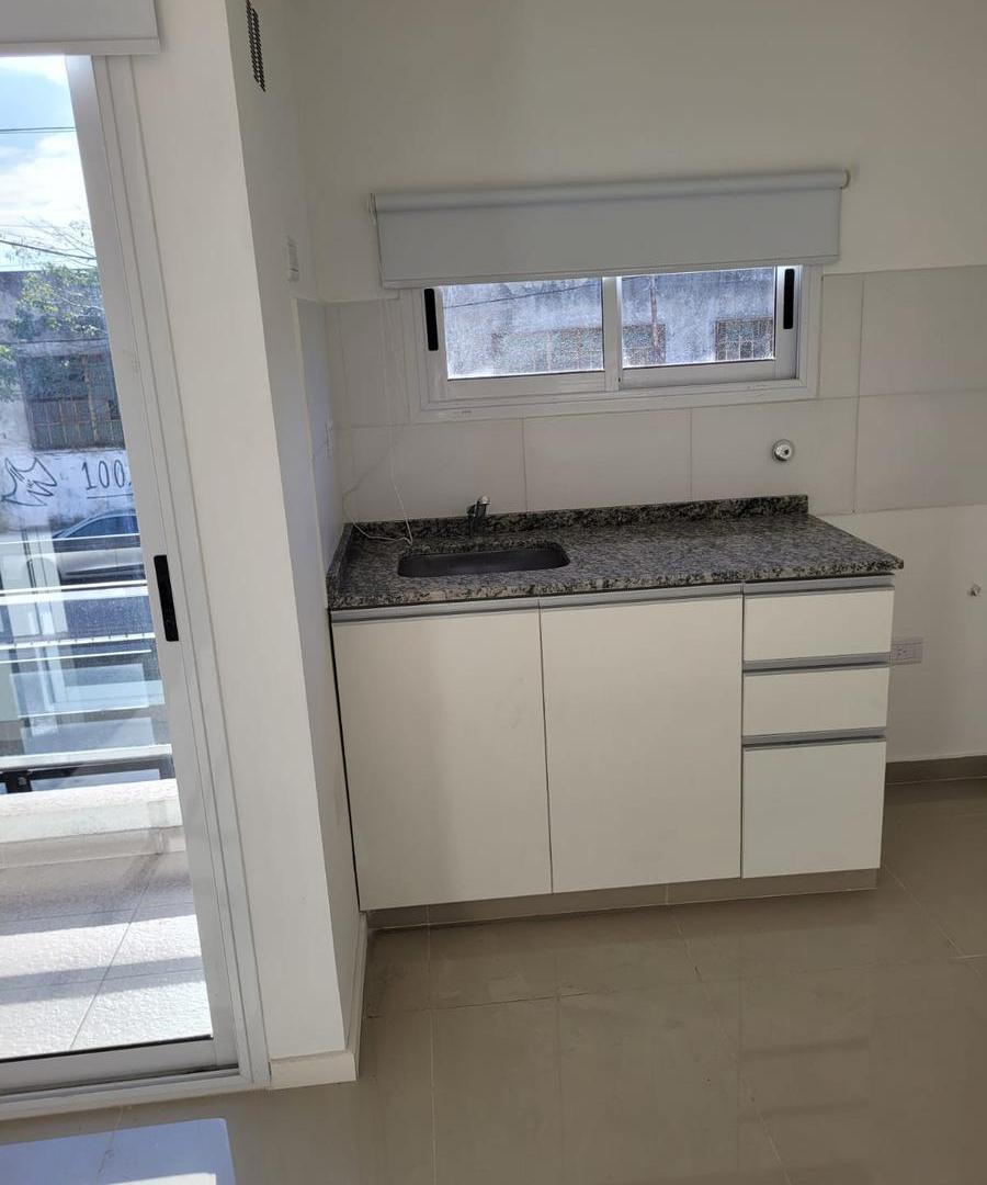 Foto de Departamento en San Justo, imagen 5