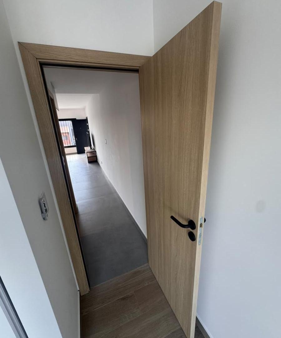Foto de Departamento 2 AMBIENTES CON BALCÓN ATERRAZADO A ESTRENAR., imagen 1