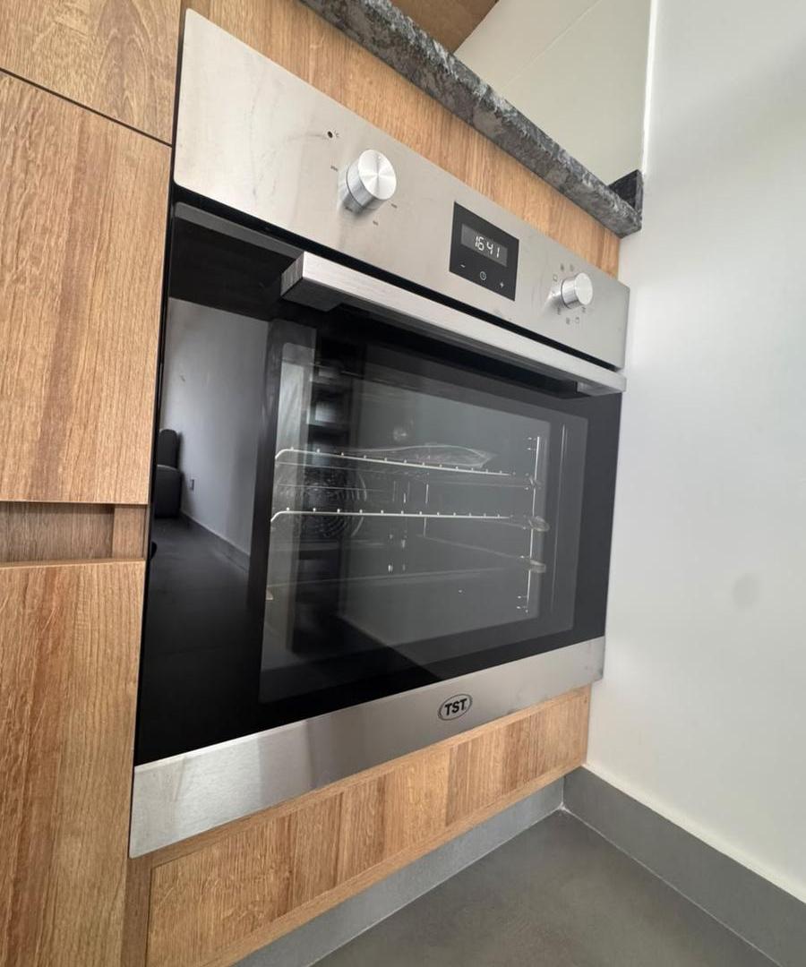 Foto de Departamento 2 AMBIENTES CON BALCÓN ATERRAZADO A ESTRENAR., imagen 2