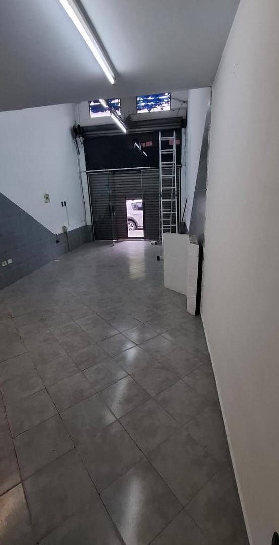 Foto de LOCAL EN ALQUILER, San Justo, imagen 4