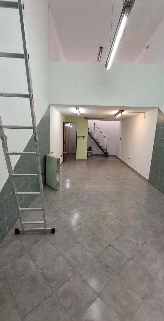 Foto de LOCAL EN ALQUILER, San Justo, imagen 5
