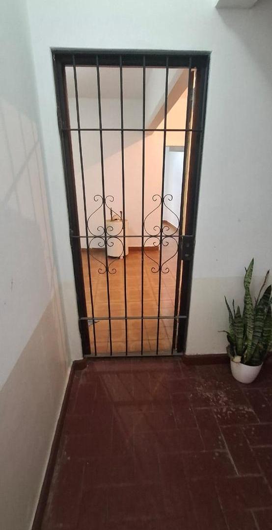 Foto de PH EN ALQUILER, imagen 5