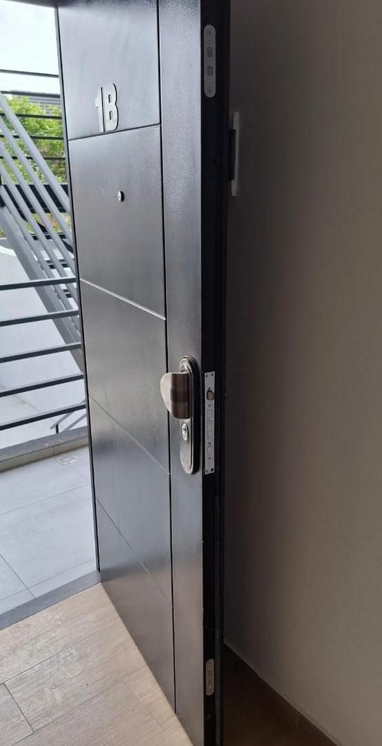 Foto de Departamento 2 ambientes con amplio balcón posibilidad de cochera, imagen 4