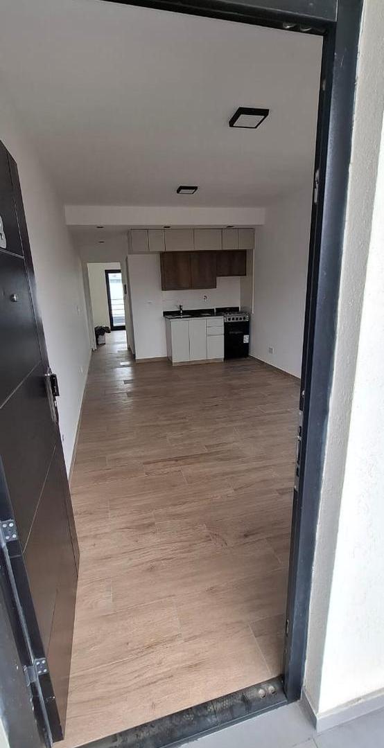 Foto de Departamento 2 ambientes con amplio balcón posibilidad de cochera, imagen 3
