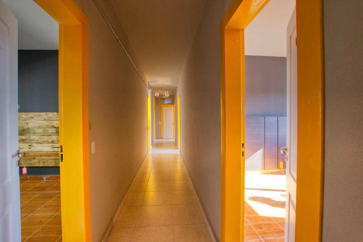 Hotel en Villa Carlos Paz de 42 Habitaciones y Vistas Panorámicas de Punilla 4