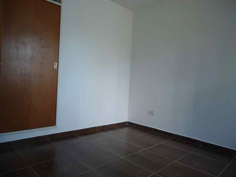 Foto de Casa en Villa Belgrano apto Bancor a metros de Sanatorio Allende, imagen 3