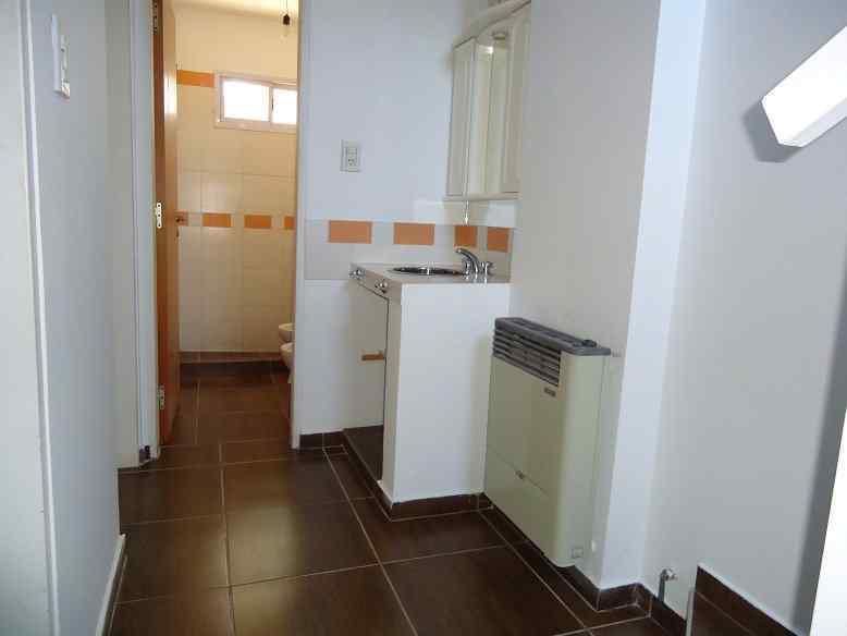 Foto de Casa en Villa Belgrano apto Bancor a metros de Sanatorio Allende, imagen 5