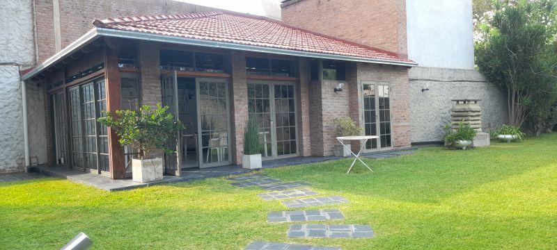 Departamento Paraná 2 Habitaciones Frente Al Rio 3