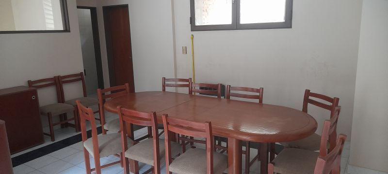 Departamento Paraná 2 Habitaciones Frente Al Rio 4