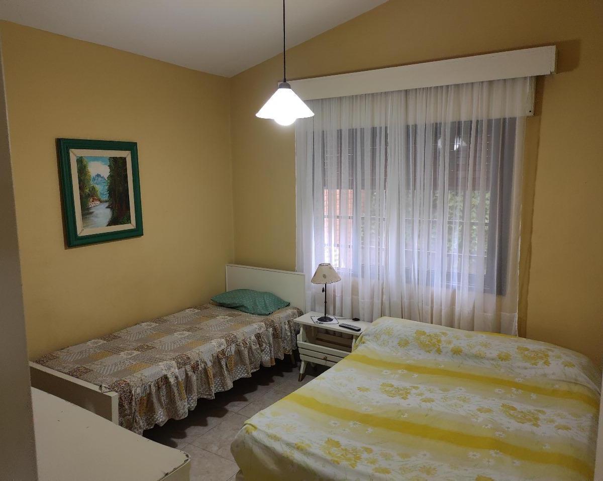 Foto de Casa en venta en Playas de Oro Villa Carlos Paz , escritura , apto, imagen 3