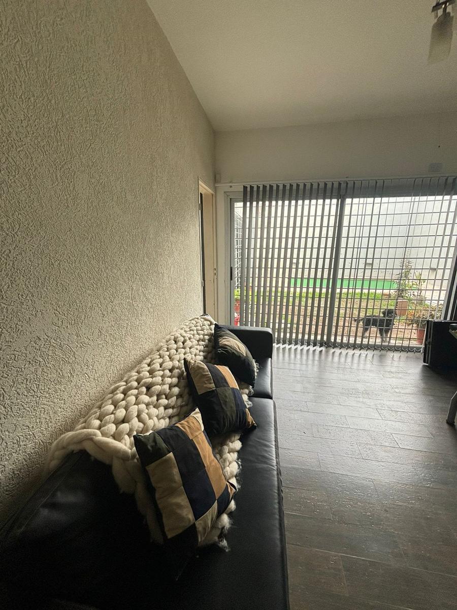 Foto de Casa en venta en Alberdi / Alto Alberdi a metros de Humberto Primo, imagen 2