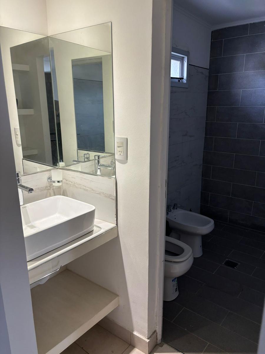 Foto de Casa en venta en Alberdi / Alto Alberdi a metros de Humberto Primo, imagen 3