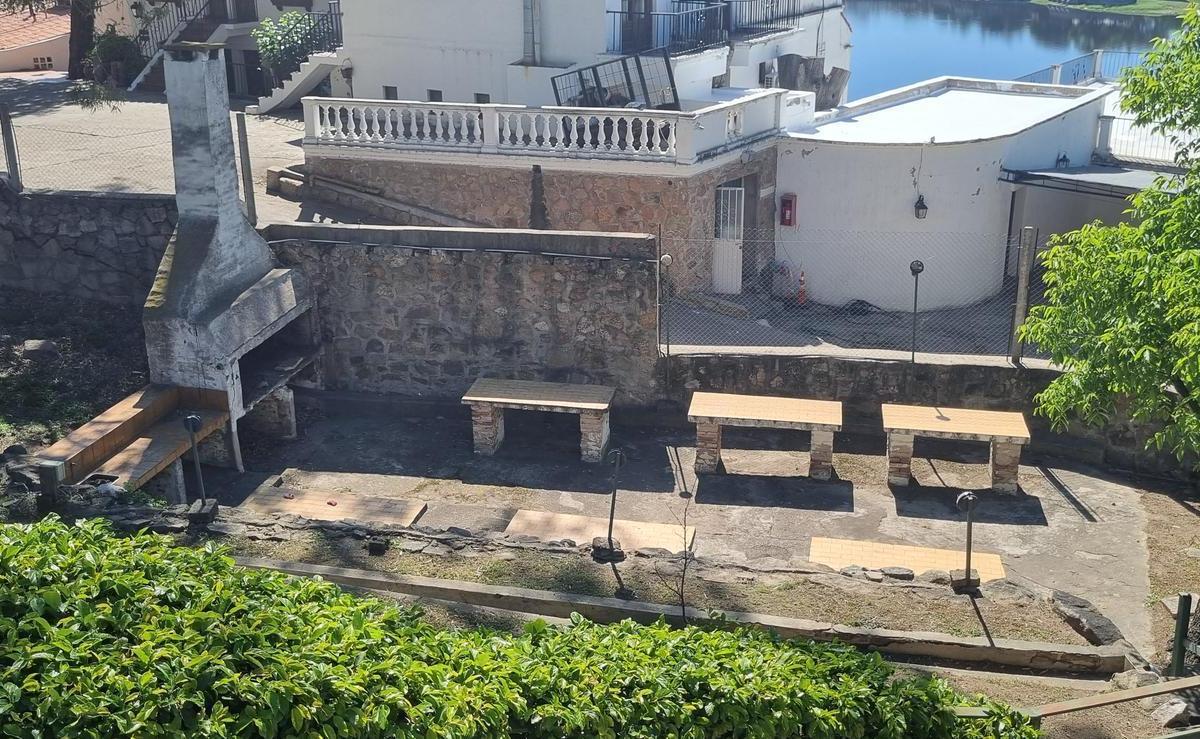 Departamento en  Venta Villa Carlos Paz