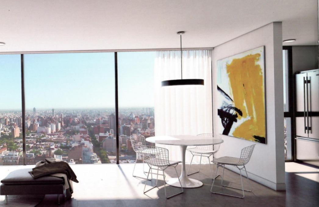 Foto de Oficina en venta en Pocito , el lugar de mayor proyección de Nueva, imagen 4