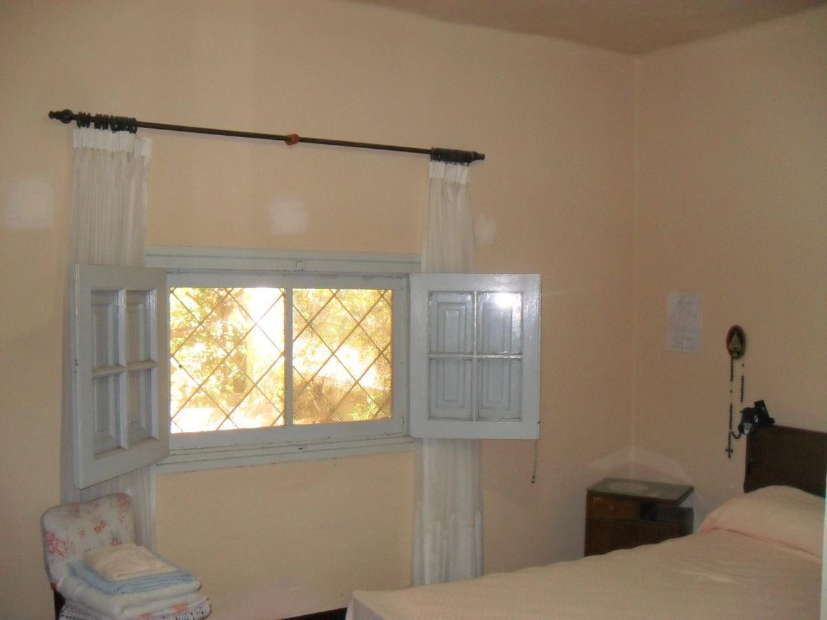 Casa en Tanti, Gran Vista, Bajada Propia Al Río 2