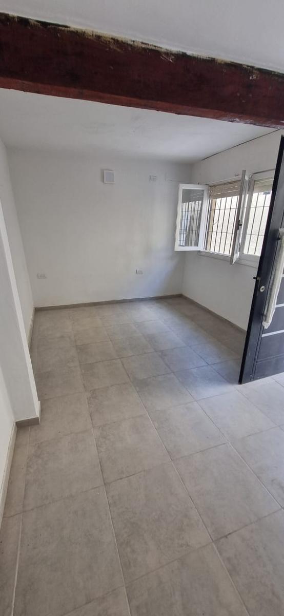 Dpto. en Venta - San Vicente 5