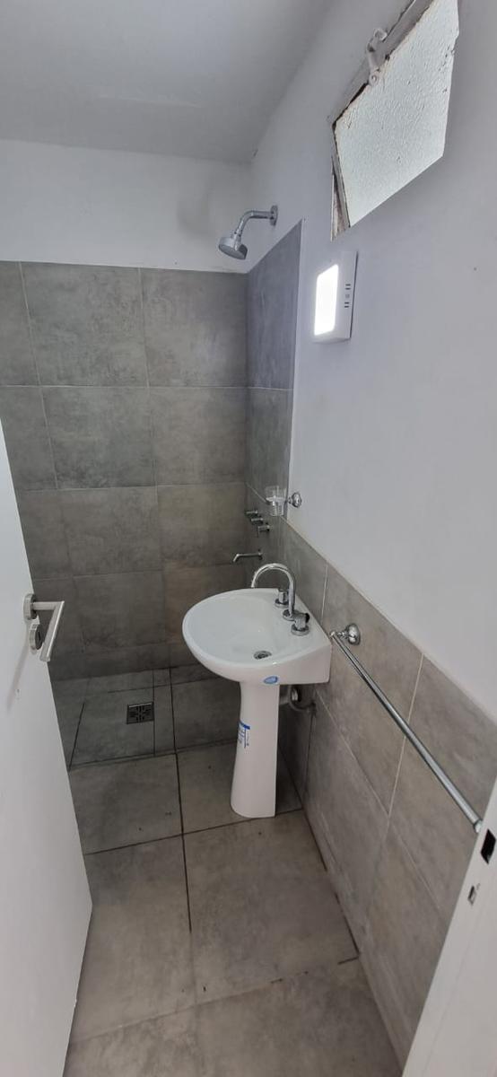Dpto. en Venta - San Vicente 2