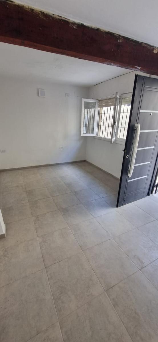 Dpto. en Venta - San Vicente 4