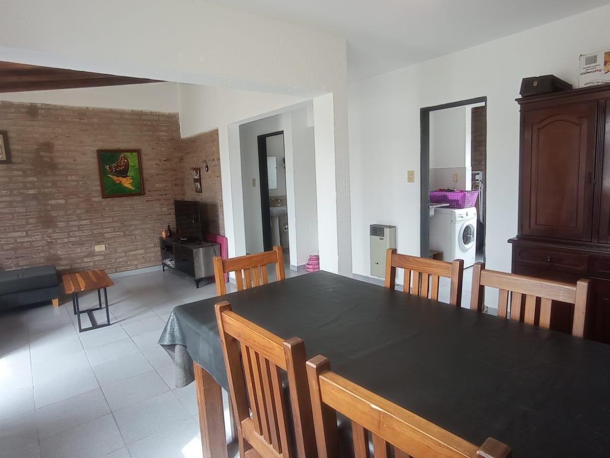 Casa en Comarcas de Allende 2