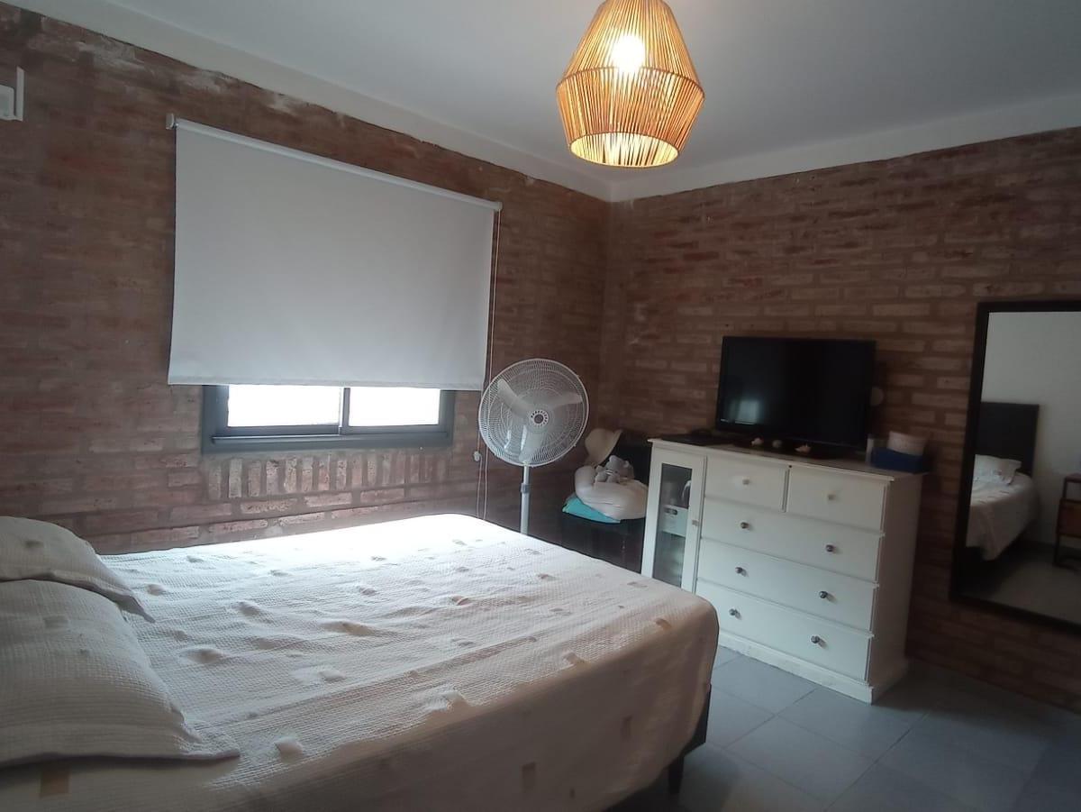 Casa en Comarcas de Allende 1