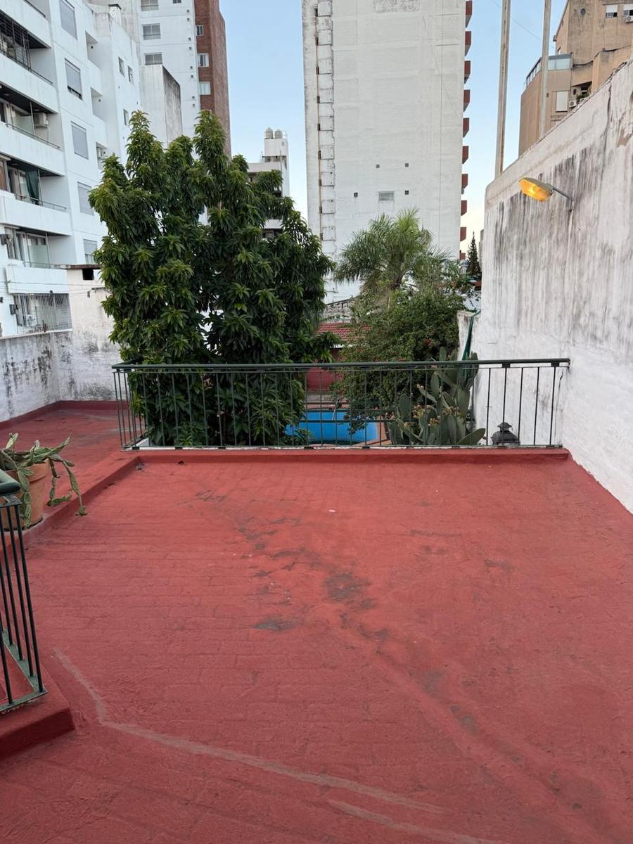 Casa en Venta en Barrio Centro de Córdoba, a m de Boulevard San Juan, Recibo Menor 4