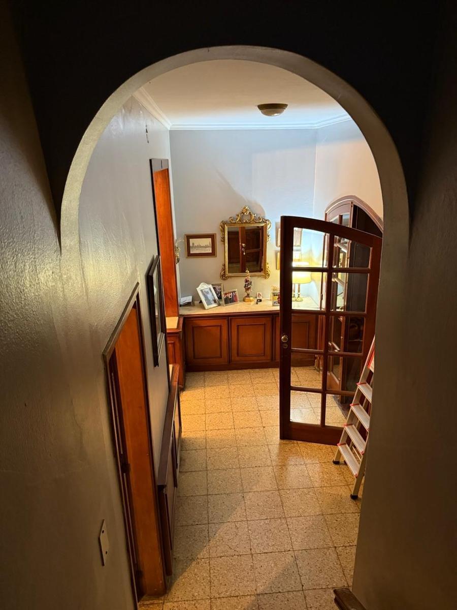 Casa en Venta en Barrio Centro de Córdoba, a m de Boulevard San Juan, Recibo Menor 2