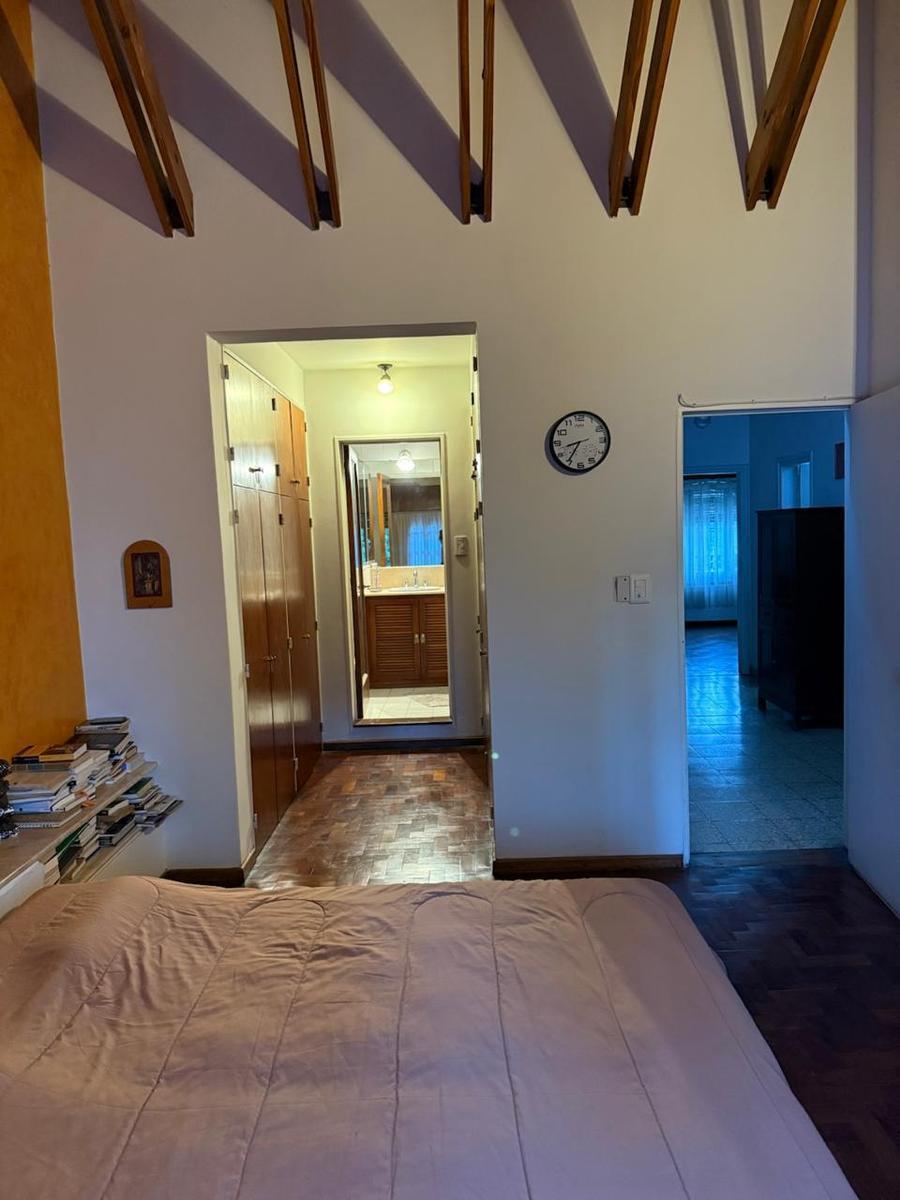 Nueva Cordoba - Casa en Alquiler - Excelente Estado y Ubicacion! 2