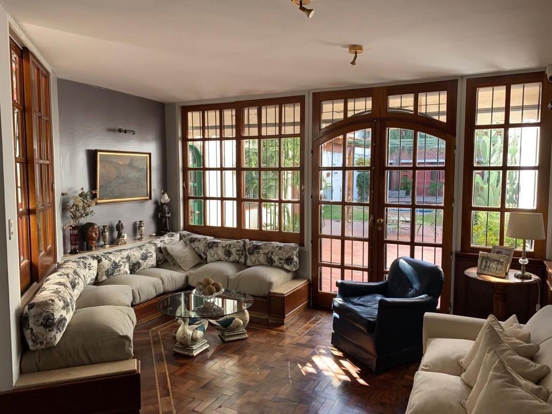 Nueva Cordoba - Alquiler Oficina - Casa - Excelente Ubicacion! 5