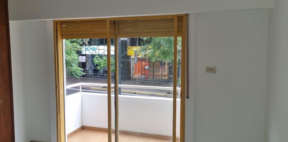 Dpto en Venta Sobre Estrada m de Plaza España 5