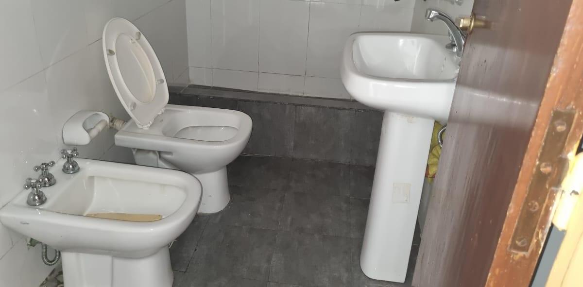 Dpto en Venta Sobre Estrada m de Plaza España 3