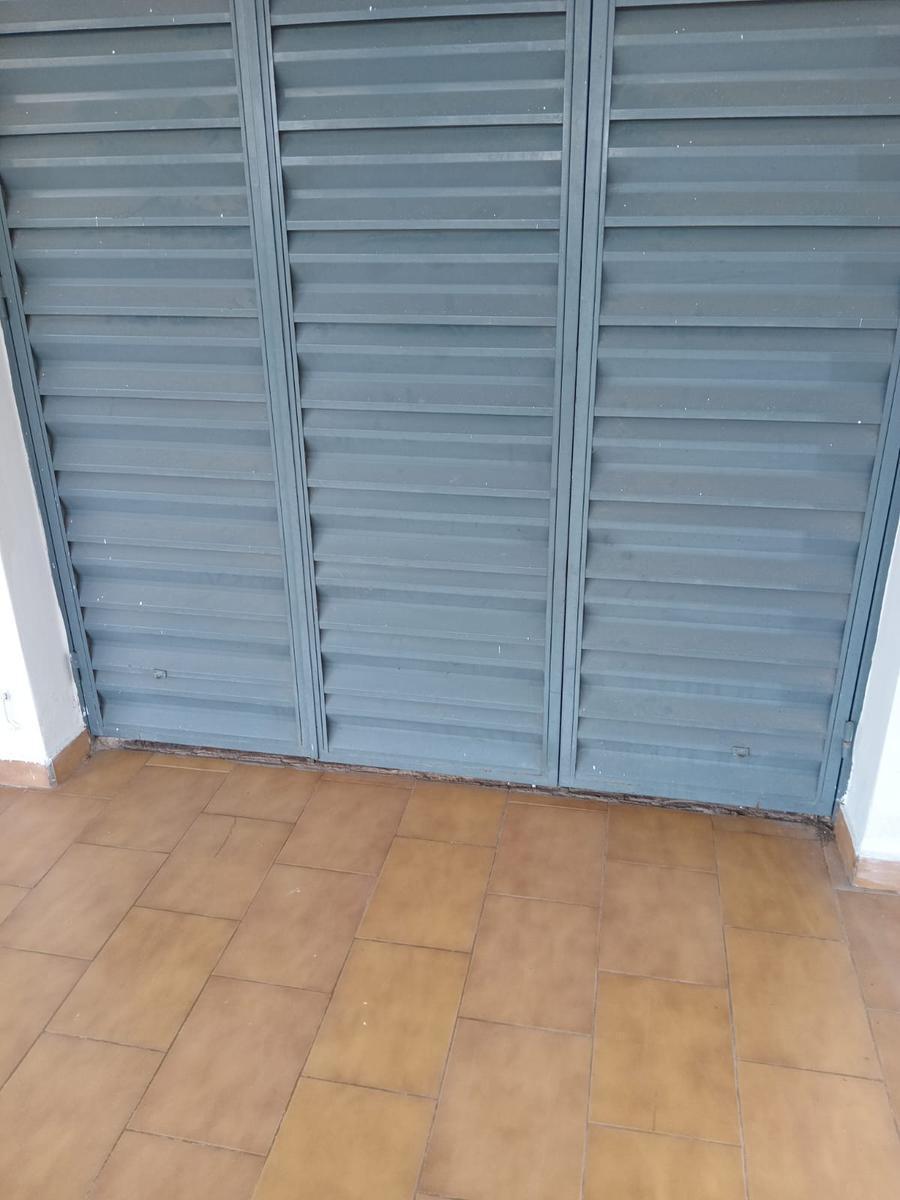 Casa en  Venta en Lago Azul