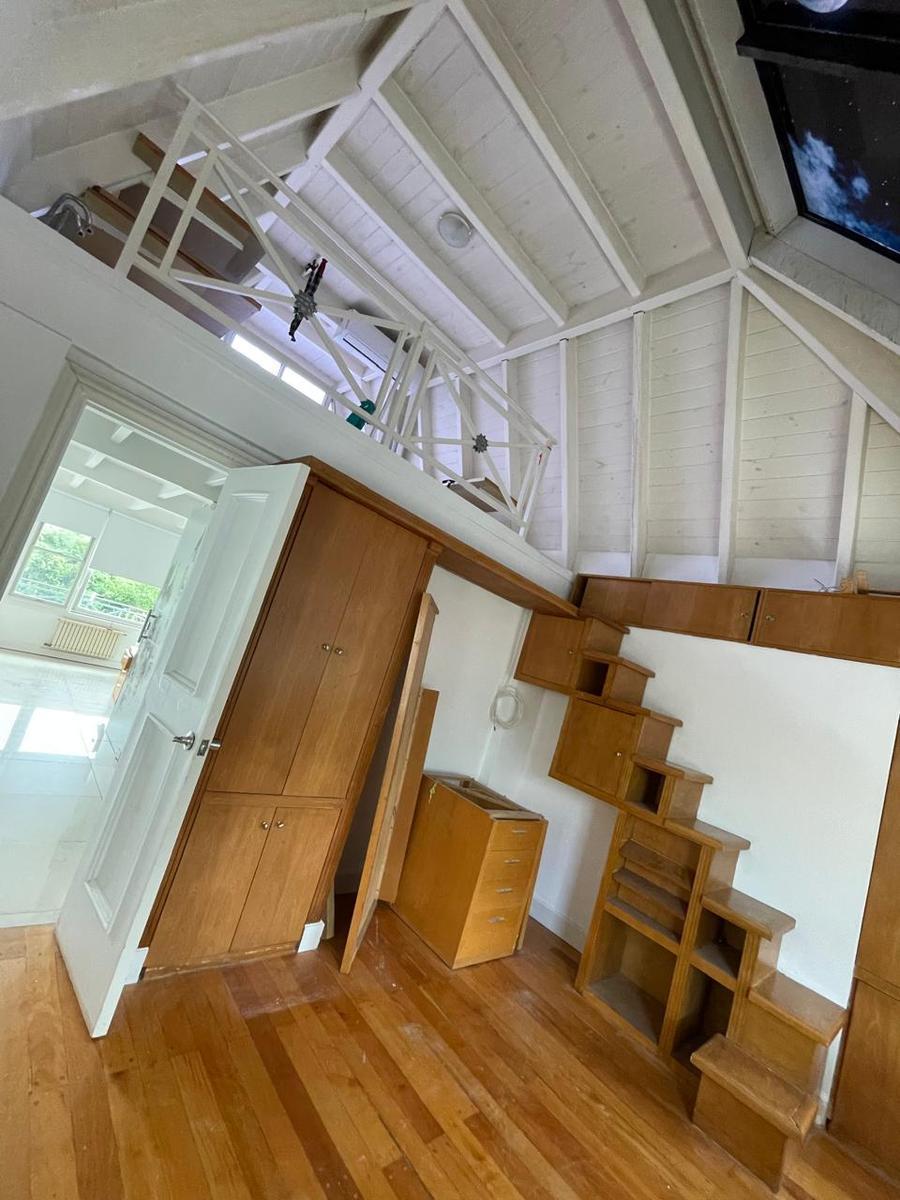 Importante Casa en Las Delicias 4 Dorm., con Pileta, Q 1