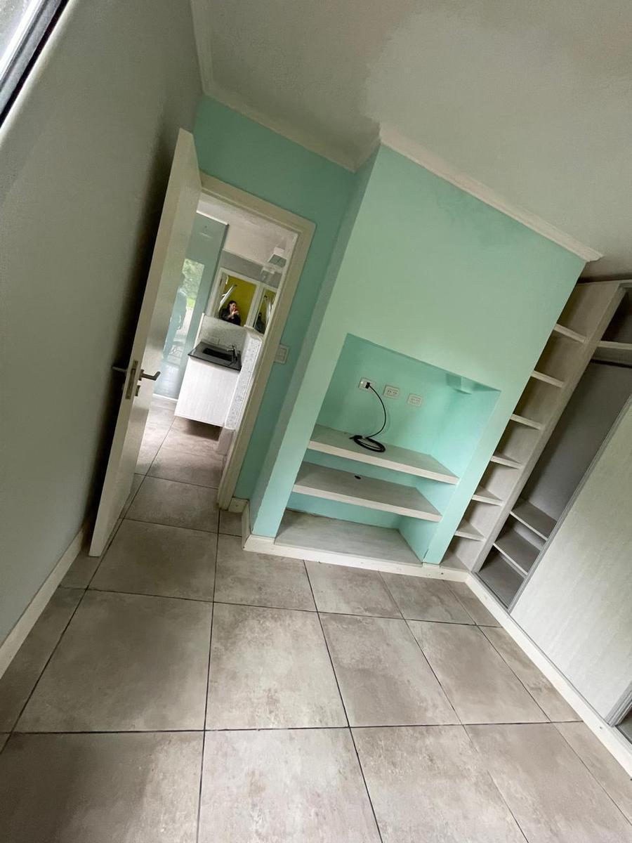 Importante Casa en Las Delicias 4 Dorm., con Pileta, Q 5