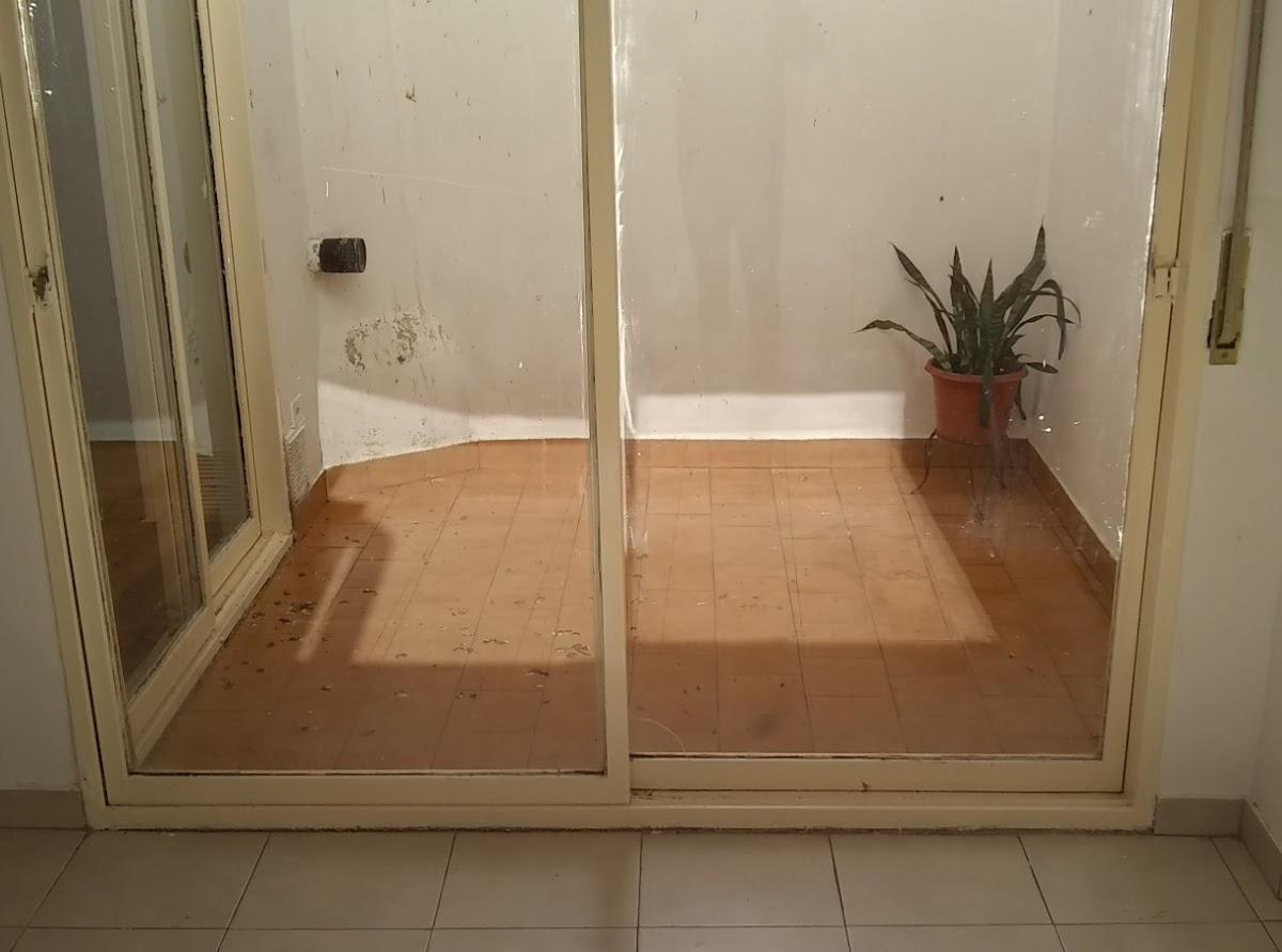 Dpto en Venta Sobre Estrada m de Plaza España 5