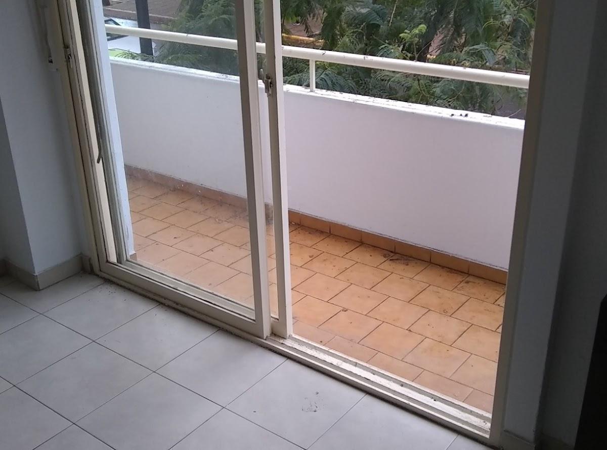 Dpto en Venta Sobre Estrada m de Plaza España 2