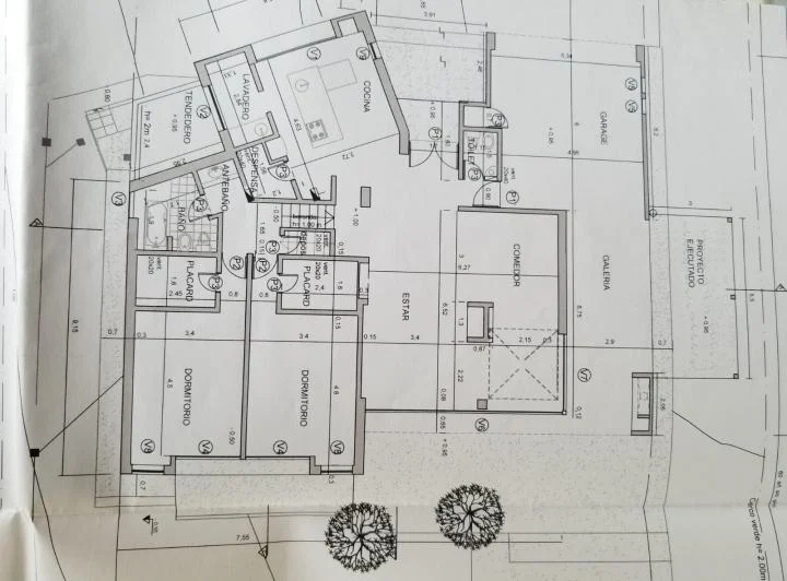 Plano 2