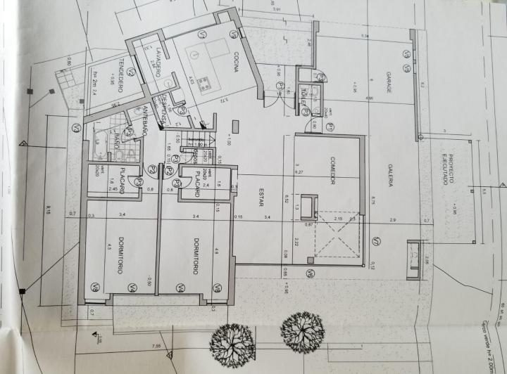 Plano 2