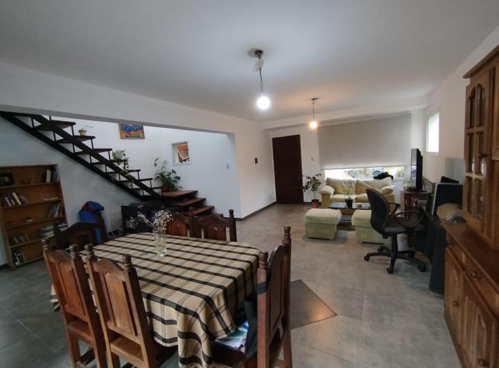 Casa en  venta en La Estanzuela 2 , apto crédito hipotecario 2
