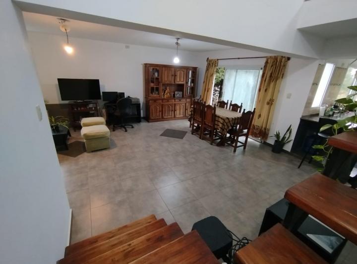 Casa en  venta en La Estanzuela 2 , apto crédito hipotecario 4