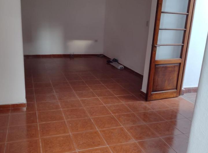 CASA PH- CENTRO de Cordoba 2