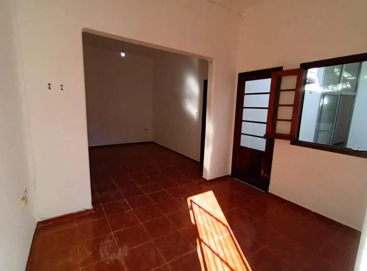 CASA PH- CENTRO de Cordoba 1