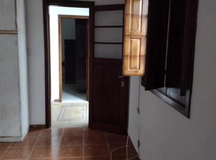 CASA PH- CENTRO de Cordoba 5