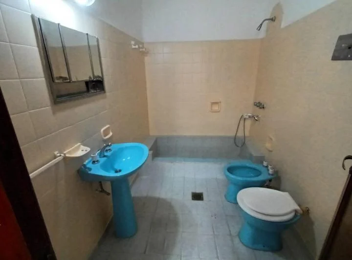 CASA PH- CENTRO de Cordoba 4