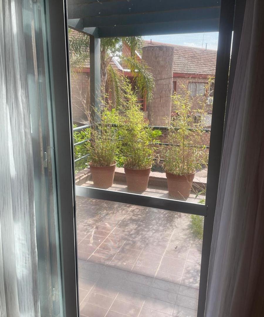 Foto de alquiler AMOBLADO DUPLEX 3 dormitorios en Housing cerrado x mes, imagen 3