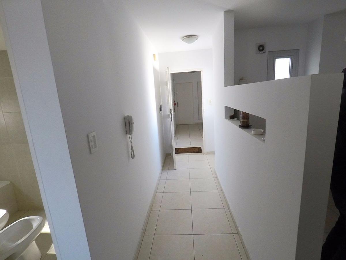 Foto de Departamento en Alberdi, imagen 2