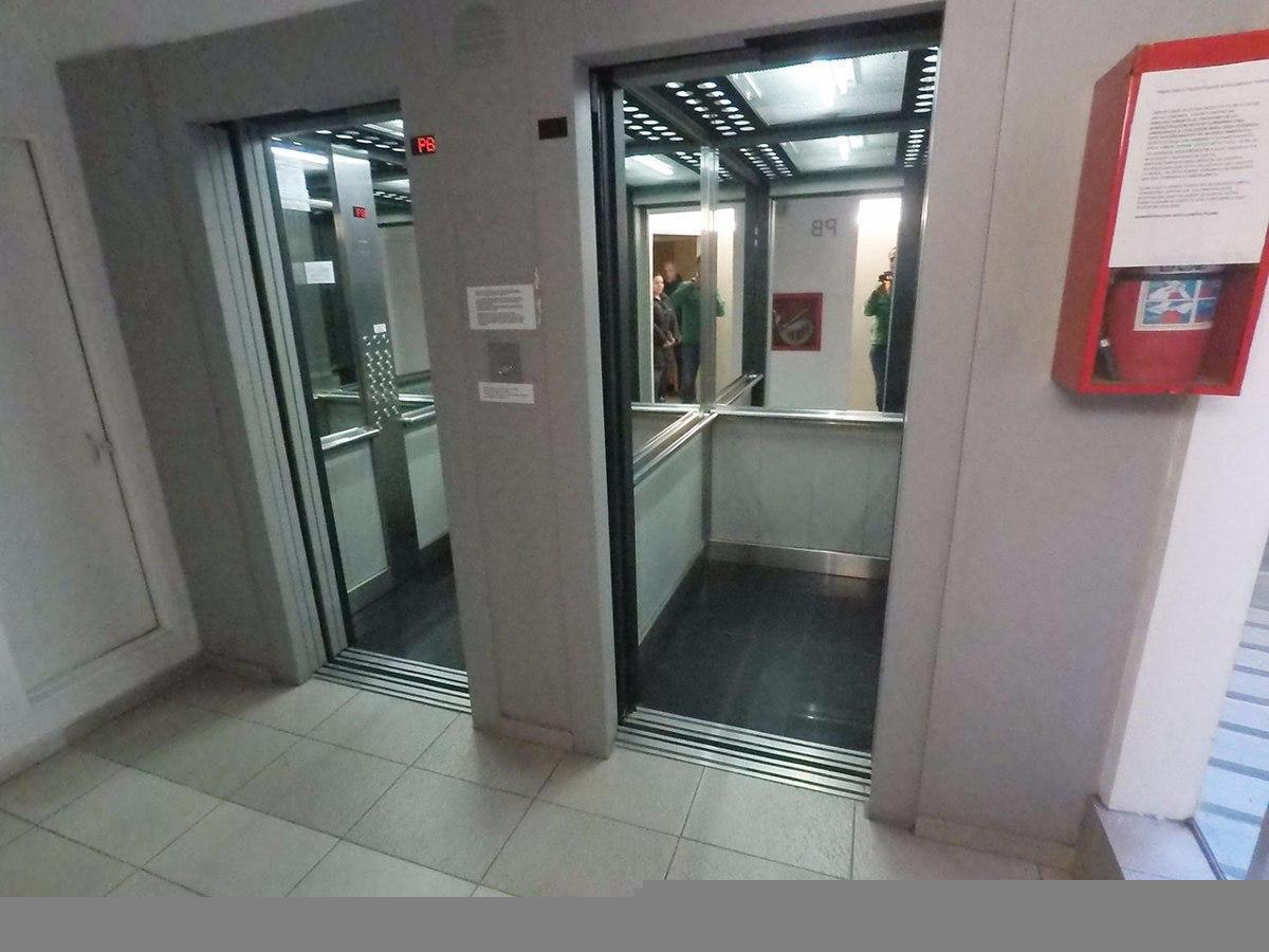 Foto de Departamento en Alberdi, imagen 5
