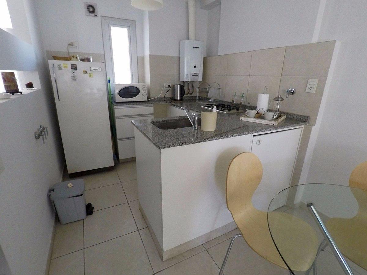 Foto de Departamento en Alberdi, imagen 4