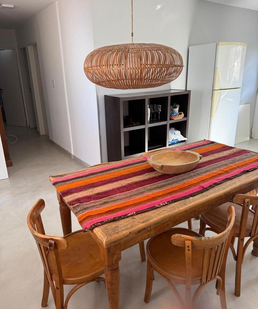 VENTA CASA 3 DORM PILETA PATIO Y ASADOR HOUSING V RIVERA INDARTE APTO CREDITO