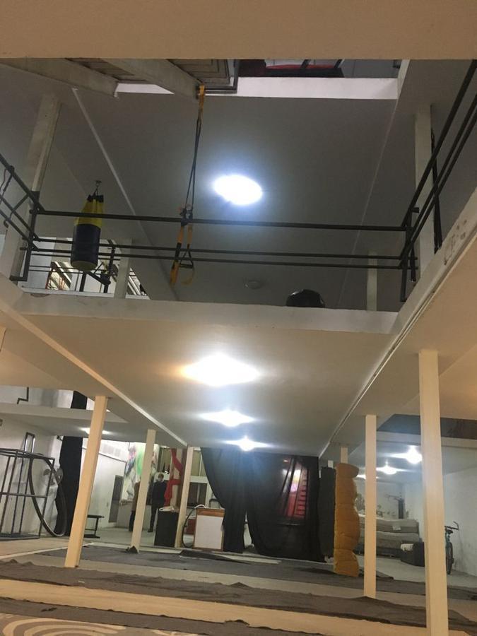 Imagen de la propiedad